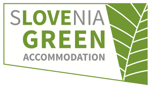 Responsible and comfortable – choose green accommodation